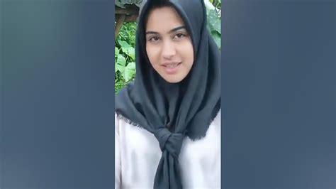 Gadis Desa Keturunan Palestina Cantik Sekali Jampangturunankidul Youtube