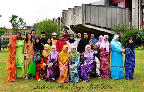 (council of regency of kedah) (until 12 december)tunku sallehuddin (chairman). Selamat Hari Raya : Ucapan Aidilfitri di iPuasa