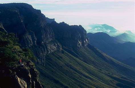 Exploring this hidden gem in an rv is the best way to take it all in. Big Bend National Park Photo - Visit Big Bend - Guides for ...