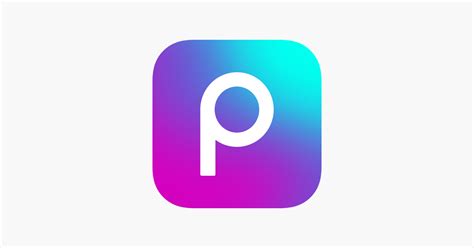 ‎picsart Photo And Video Editor On The App Store
