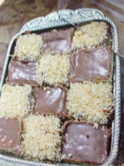 The Perfect Dessert For Any Occasion Prepare A Delicious Cadbury Fudge Cake Nunu Chocolates
