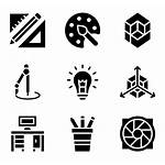 Icon Illustrator Tools Packs Icons Graphic Library