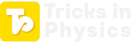 Profile → Courses Tricks In Physics