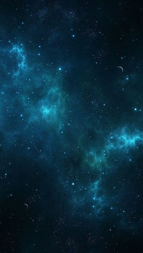 Galaxies And Stars Wallpapers Wallpaper Cave