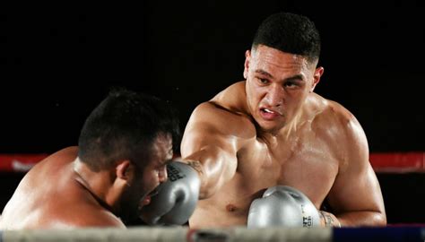 Live streaming results, how to watch, start time, ppv price, full card info. Boxing: Kiwi heavyweight Junior Fa to face Argentinian on ...