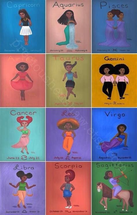 We did not find results for: NATURAL HAIR ZODIAC SIGNS | DIVA (NATURAL HAIR) | Pinterest