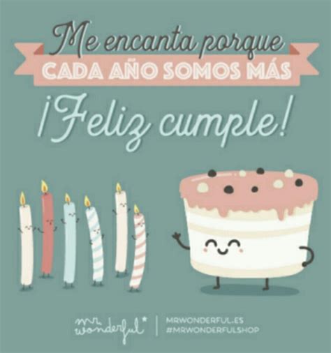 Frase Mr Wonderful 574 Bday Cards Happy Birthday Cards Birthday