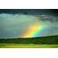 Free Photo Rainbow Storm  Black Blue Clouds Download Jooinn