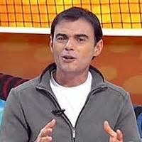 The property is located in a very quiet area giving an. Tino Marcos - Portal dos Jornalistas