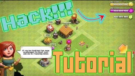 How can i hack wifi password, as i'm not. Clash of Clans Hack Tutorial || BlueStacks | Android Tools