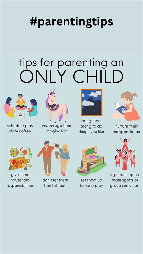 Positive Parenting Solutions Conscious Parenting Mindful Parenting