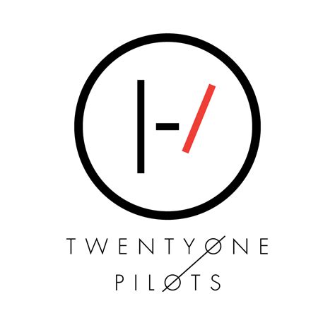 Cool bands the twenties rock bands twenty one pilots wallpaper music artists music emo bands iphone background band wallpapers. Image - Twenty-one-pilots-Logo.png | Animal Jam Clans Wiki ...