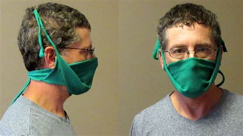 Sale price $22.49 regular price $29.99. How to Make a Dust Mask out of a Tee Shirt - YouTube