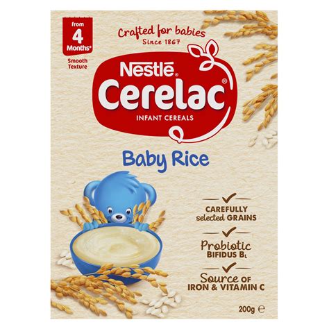 Perseverance rover is preparing to collect martian samples that will be sent back to earth cnn; CERELAC BABY FOOD - Page 2 - Nestlé Baby Store