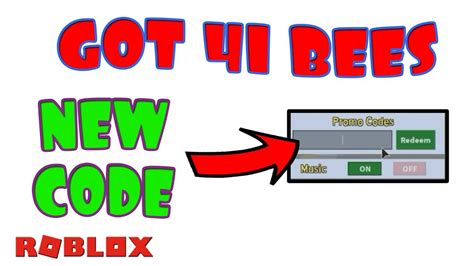 A menu will pop up where you can enter any of the codes manually or copy and paste some codes on the list have a special requirement where you need to be in the bee swarm simulator club. Youtube Roblox Bee Swarm Simulator New Codes | Free Robux ...
