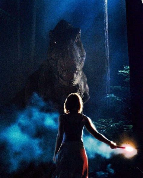 65 Best Rexy And Blue Images On Pinterest Jurassic Park World