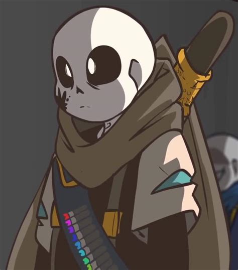 Please contact us if you want to publish an ink sans wallpaper on our site. Ink sans | Wiki | Undertale Español Amino
