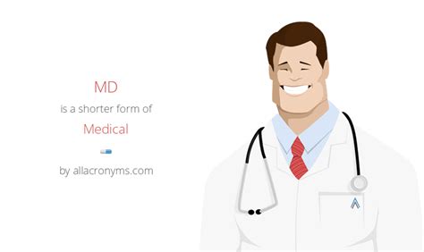 Md Medical