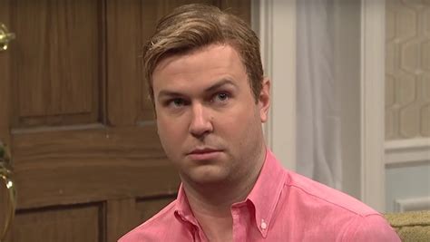 We Say Goodbye To Snl’s Taran Killam With Some Of His Best Sketches Nerdist