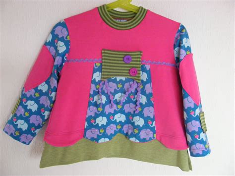 Zudem erhaltet ihr hier auch tolle. Freebook (kostenloses Schnittmuster - free pattern) für ...