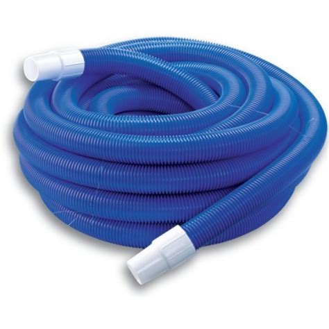 Prochem 50 Foot Vacuum Hose 2 Inch