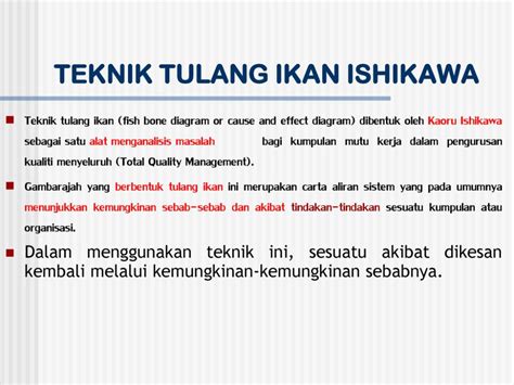 Pidato perpisahan yang disampaikan oleh wakil wali murid. Contoh Teks Ucapan Perpisahan Kerja