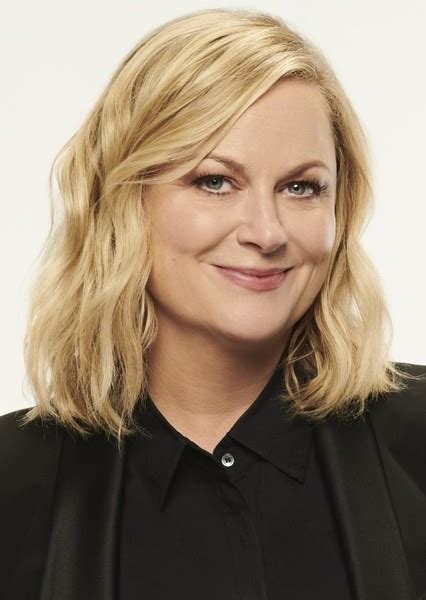 Fan Casting Amy Poehler As Marge Simpson In Simpsonsdoctor Whothe