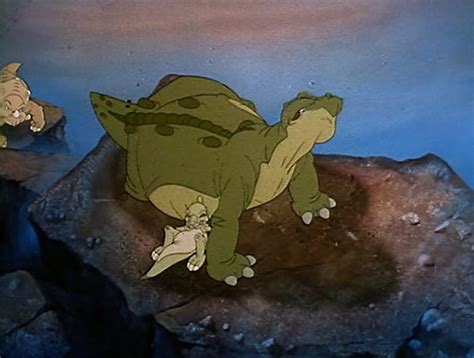 The Land Before Time The Land Before Time Photo 37107397 Fanpop