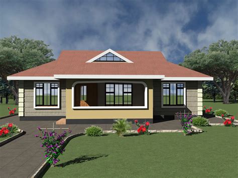 Bungalow Roof Design Philippines Inside My Arms