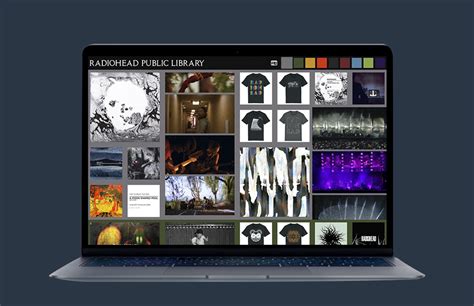 Looking for style rbc popular content, reviews and catchy facts? Radiohead открыли электронную библиотеку :: Впечатления :: РБК Стиль