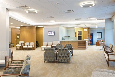 Advanced Orthopaedic Center Lf Jennings