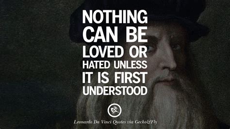 Https://tommynaija.com/quote/leonardo Da Vinci Quote