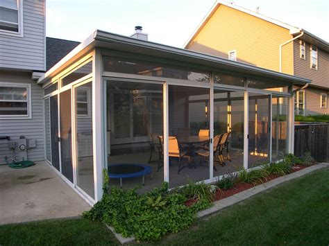 Top 10 Home Addition Ideas Plus Their Costs Pv Solar Swimming Pools