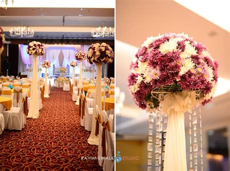 Отправить заявку на подбор тура в crystal crown hotel port klang 4*. Wedding at Crystal Crown Hotel Harbour View, Port Klang ...