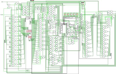 Sukup Burner Wiring Diagram Board Complete Wiring Schemas