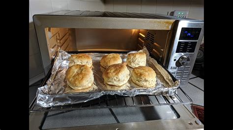 I have also found that the quality of the frozen vegetables makes a difference. Frozen Biscuits, NuWave Bravo XL Smart Air Fryer Toaster ...