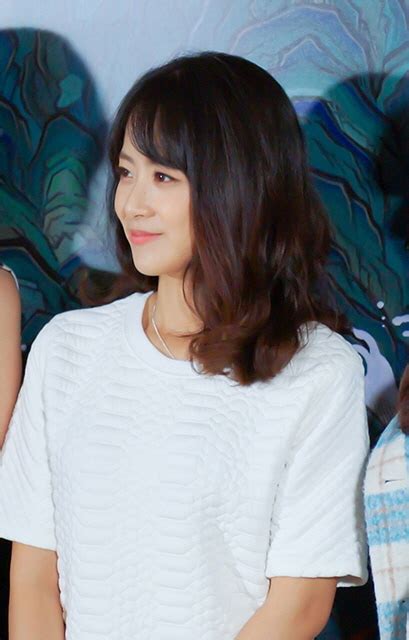 Ryu hyun kyung is a south korean actress and film director. Ryu Hyun-kyung - Wikipedia