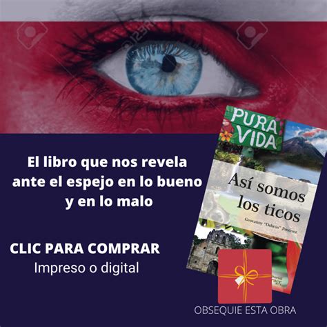 Entre semana y de las 5:00 a.m. Sector cultura pide estar en lista de excepciones a la ...