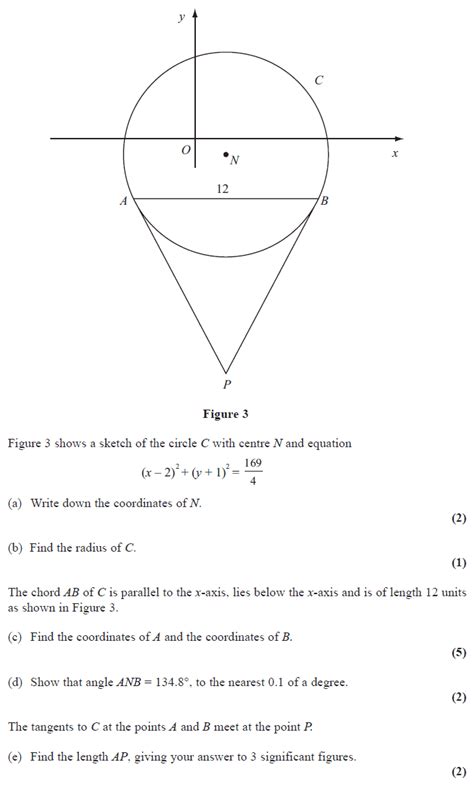 U 12 help angles in inscribed quadrilaterals ii. Bestseller: Geometry Circles Test Answers