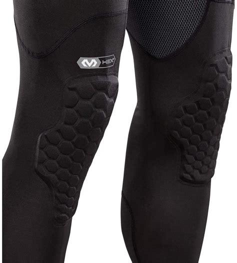 Best Pants With Knee Pads For Skillful People In 2021 Guides Reviews