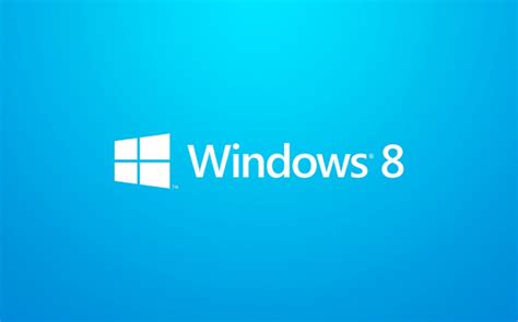 First Look At Windows 8 Pro On A Desktop Pc