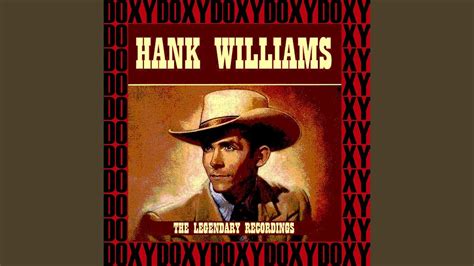 Hank Williams Hey Good Lookin Acordes Chordify