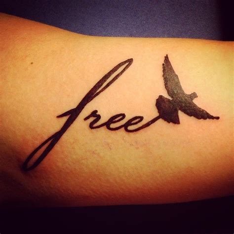 Small flying bird silhouette tattoo flying birds tattoo tumblr. Pin on tatto