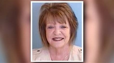 silver alert canceled for missing 74 year old woman