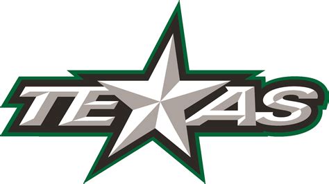 Texas Star Png Free Logo Image