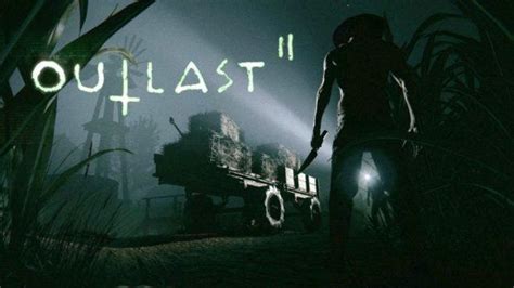 Sign in with steam or xbox to. Outlast 2 Bandages Locations Guide - How to Heal | SegmentNext