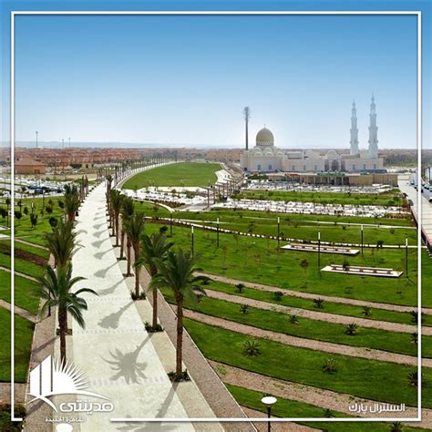 قال المهندس هشام طلعت مصطفى، إن مجموعة طلعت مصطفى، تتعهد دائما بخدمة المصريين وتعتبره واجبا وطنيا، لتقديم التمويل لـ 4 ملايين جرعة للقاح فيروس كورونا. «طلعت مصطفى» تواصل صدارة السوق العقارية بمبيعات تفوق 20 ...