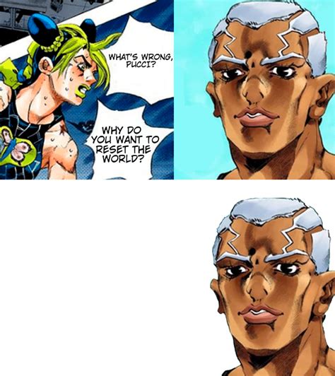 I Was Tired Of Seeing That Jpegged Pucci Template So I Remade It R