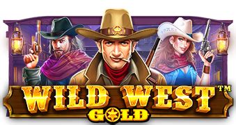 Main slot online tanpa deposit wild west gold™ dari pragmatic play. Slot Online | Situs SBOBET Daftar Judi Mesin Slot Terbaik ...