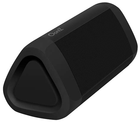 oontz angle 3 ultra portable bluetooth speaker for 30 clark deals